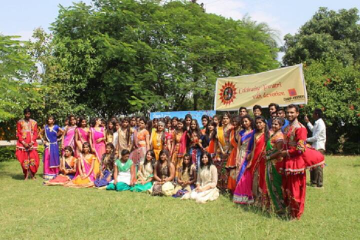 events
